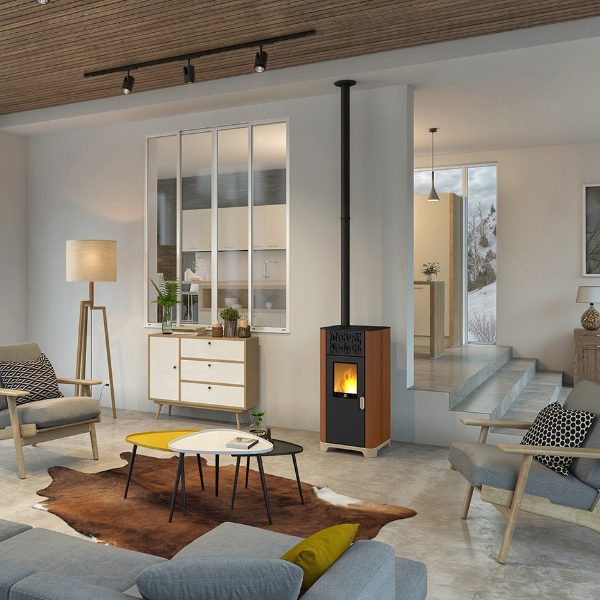 product card jotul pf 734 1