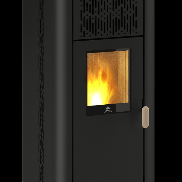 product card jotul pf 734 2