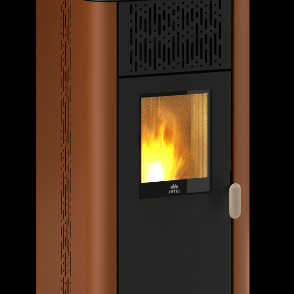 product card jotul pf 734 3