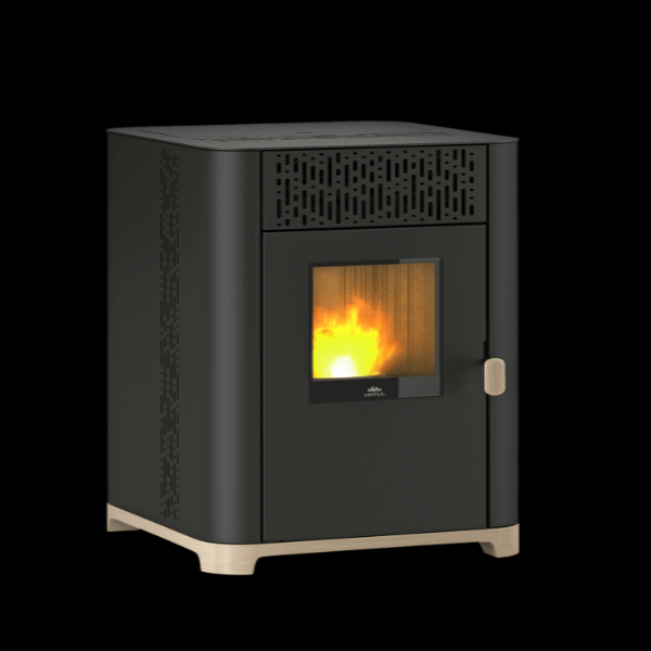 product card jotul pf 1034