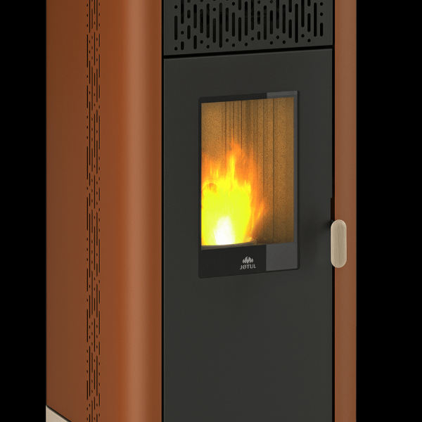 product card jotul pf 1034 3