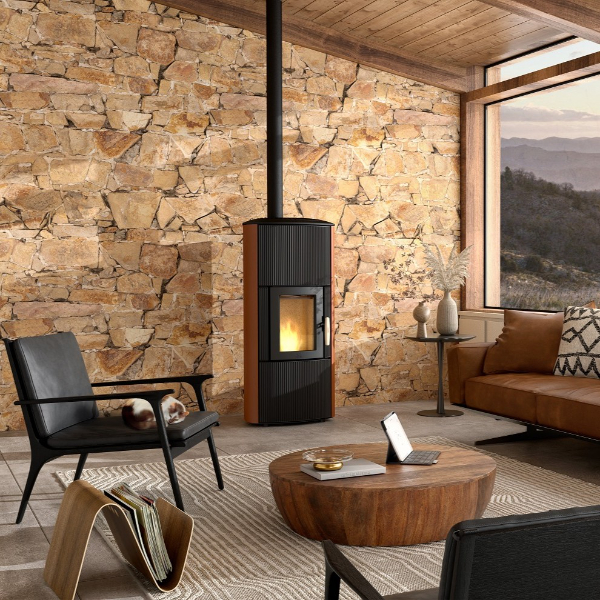 product card jotul pf 861 s 1