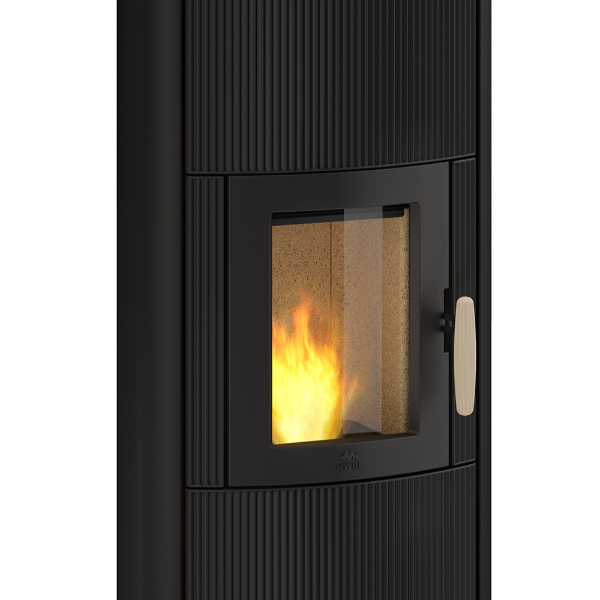product card jotul pf 861 s 2