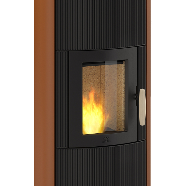 product card jotul pf 861 s 3