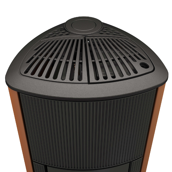 product card jotul pf 861 s 4