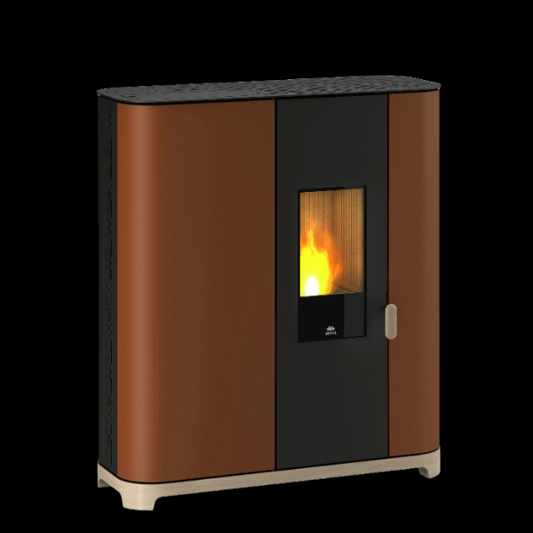 product card jotul pf 912 s