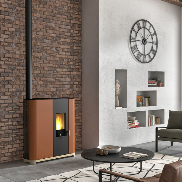 product card jotul pf 912 s 1