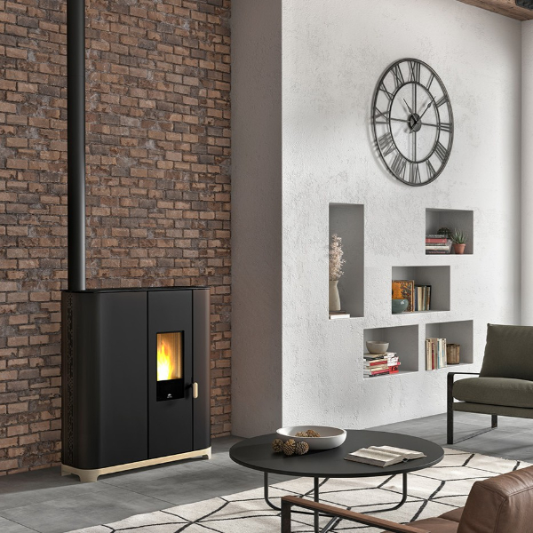 product card jotul pf 912 s 2