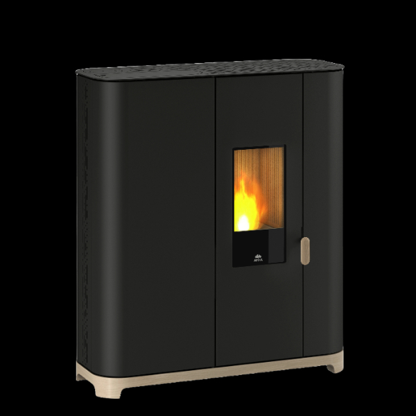 product card jotul pf 912 s 3