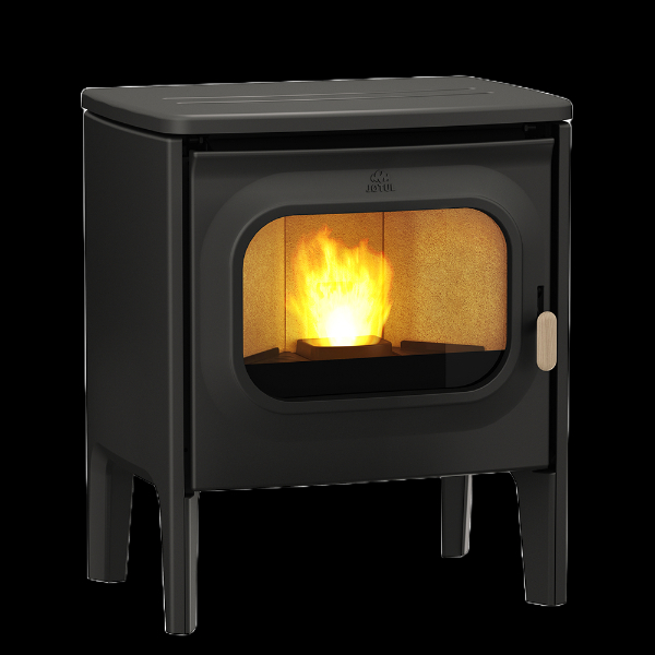 product card jotul pf 980 1