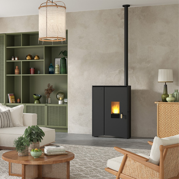 product card jotul pf 711