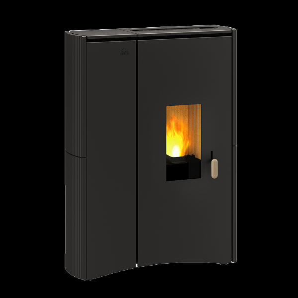 product card jotul pf 711 1