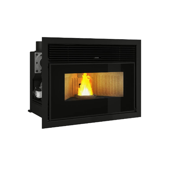 product card jotul pc 801