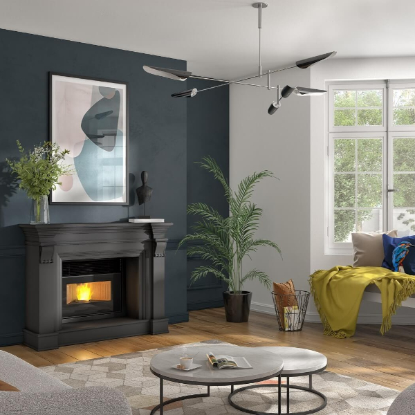 product card jotul pc 801 1