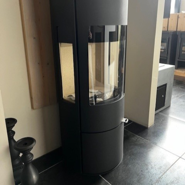 product card westfire uniq large 37 showroommodel 2
