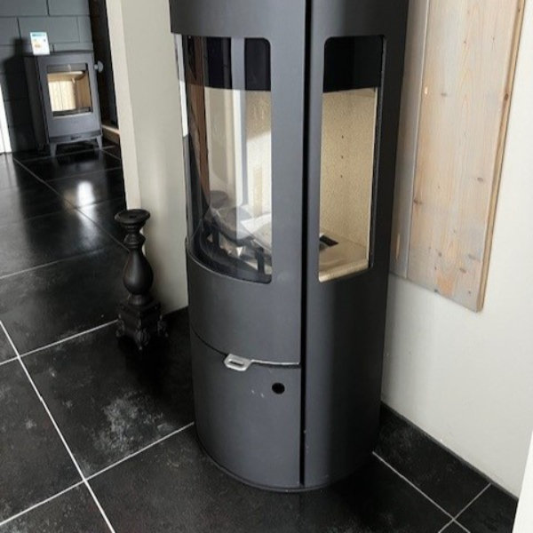 product card westfire uniq large 37 showroommodel 3