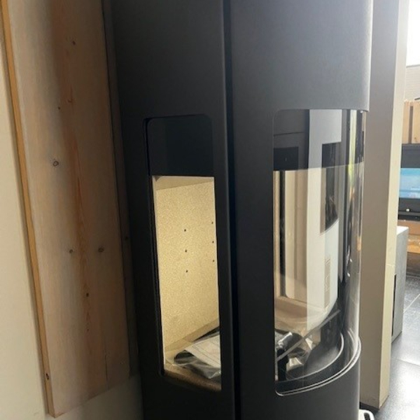product card westfire uniq large 37 showroommodel 5