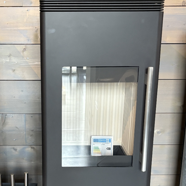product card hark 166 eco plus showroommodel
