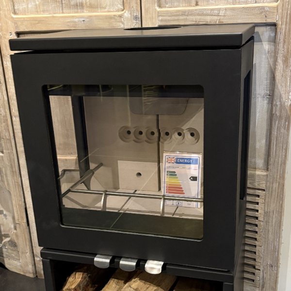 product card charlton en jenrick purevision lpv5 depot showroommodel 1