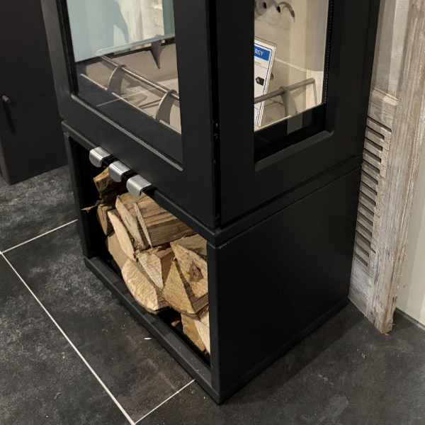 product card charlton en jenrick purevision lpv5 depot showroommodel 2