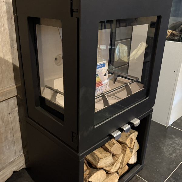 product card charlton en jenrick purevision lpv5 depot showroommodel 3