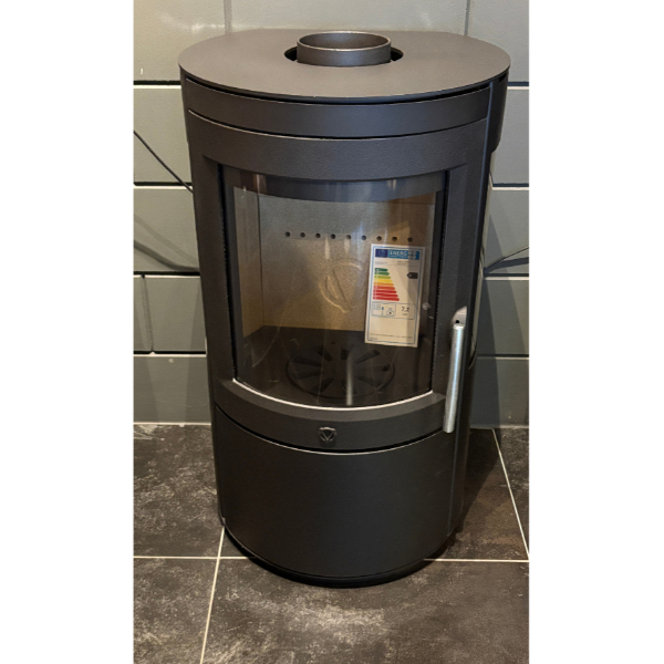 product card varde verkocht cardiff showroommodel