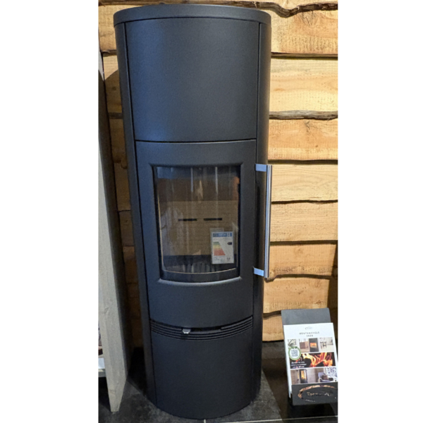 product card termatech 21rht showroommodel