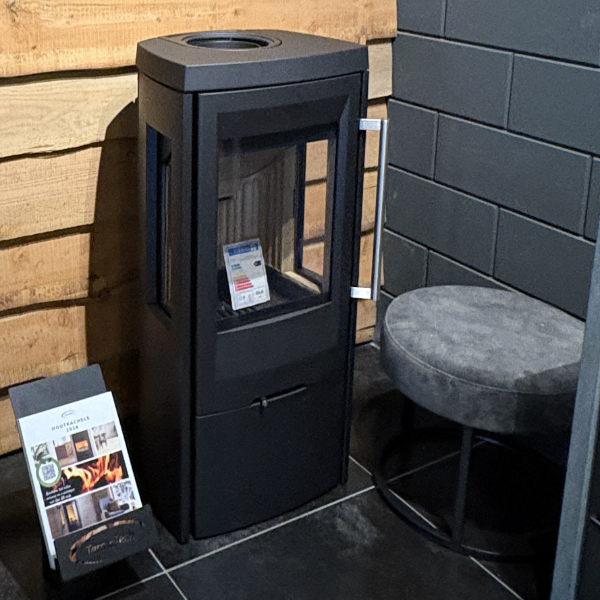 product card termatech tt30g showroommodel