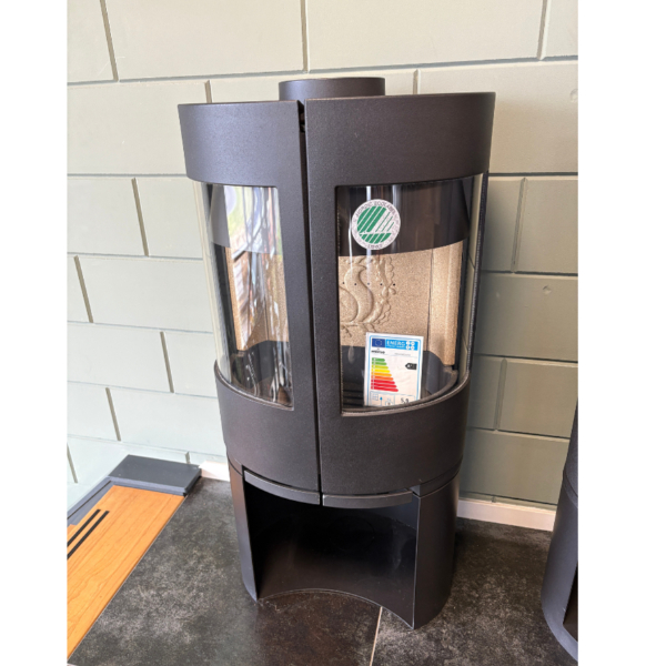 product card morso verkocht 6643 showroommodel