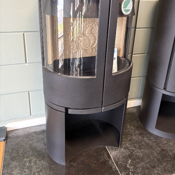 product card morso verkocht 6643 showroommodel 1