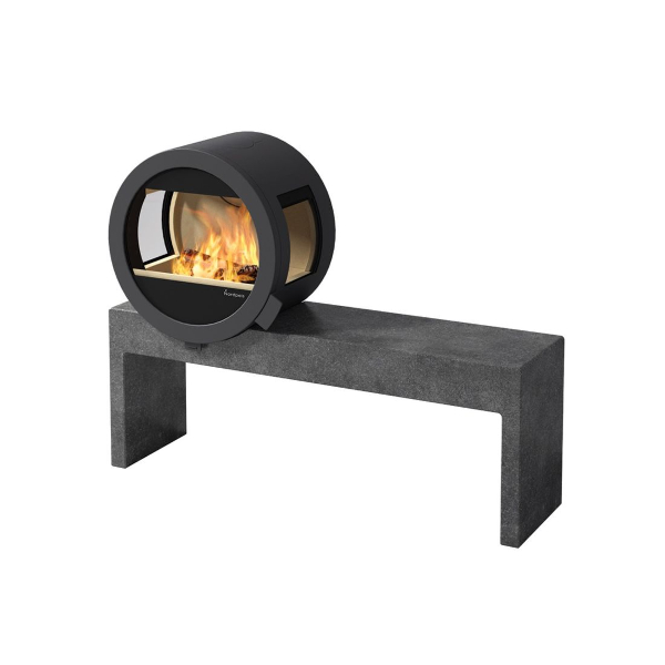 product card nordpeis me bench met zijruiten showroommodel