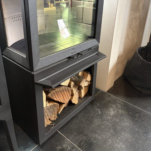 product card jotul f 520 showroommodel 1