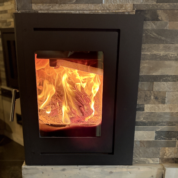 product card meteor jupiter 550 hoek rechts showroommodel