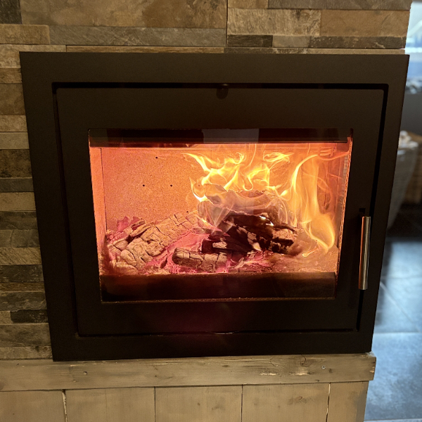 product card meteor jupiter 550 hoek rechts showroommodel 1