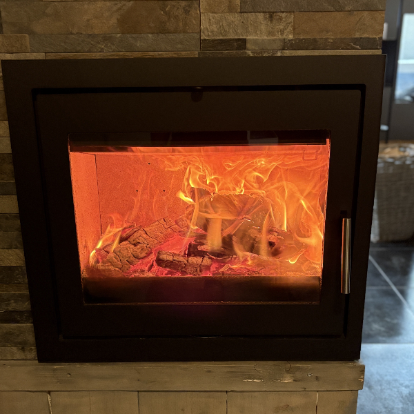 product card meteor jupiter 550 hoek rechts showroommodel 2