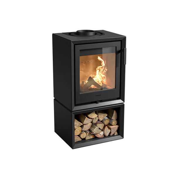 product card contura 130 met houtvak 1
