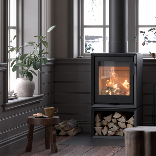 product card contura 130 met houtvak 2