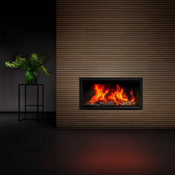 product card barbas evolux 100 45 1
