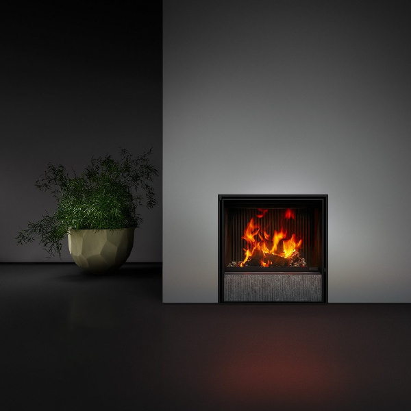 product card barbas evolux 65 45