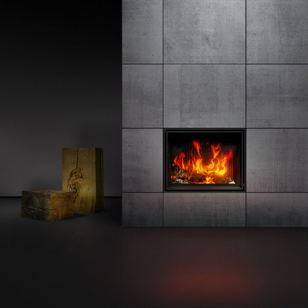 product card barbas evolux 65 45 1