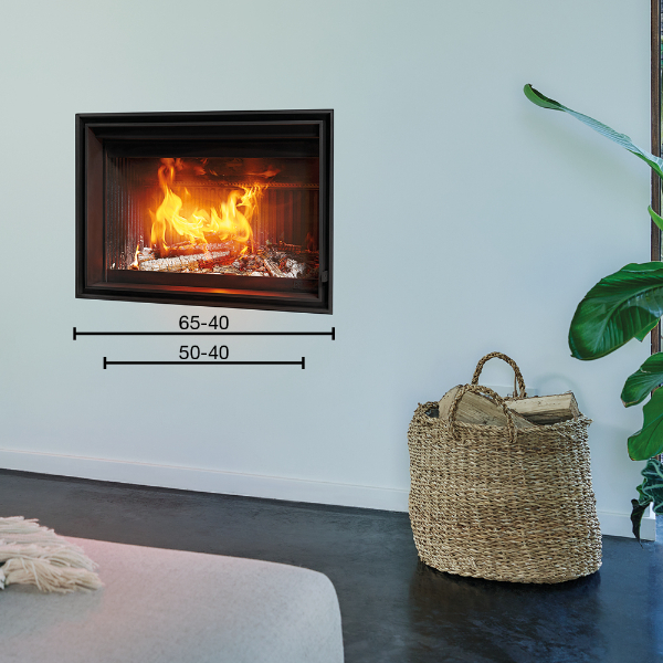 product card barbas evo 7 50 40
