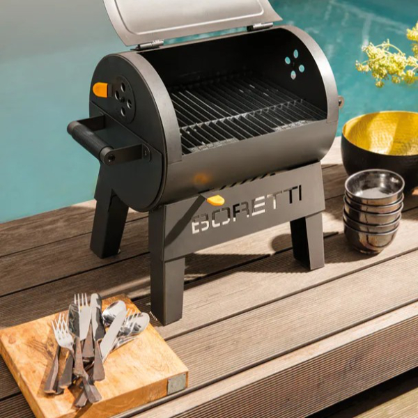 product card boretti terzo 3