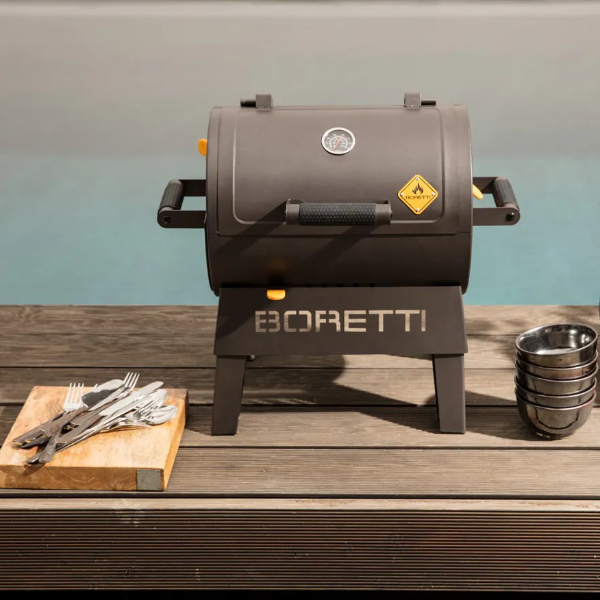 product card boretti terzo 4
