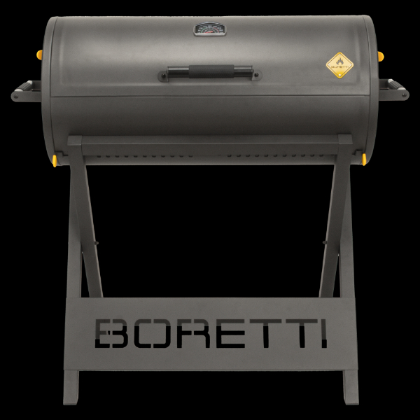 product card boretti barilo 6