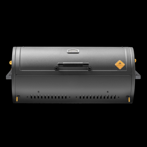 product card boretti barilo top inbouw 4