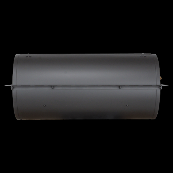 product card boretti barilo top inbouw 6