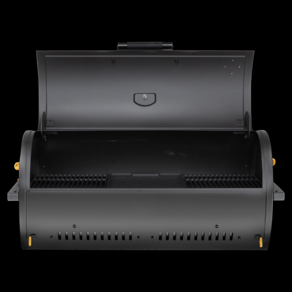 product card boretti barilo top inbouw 8
