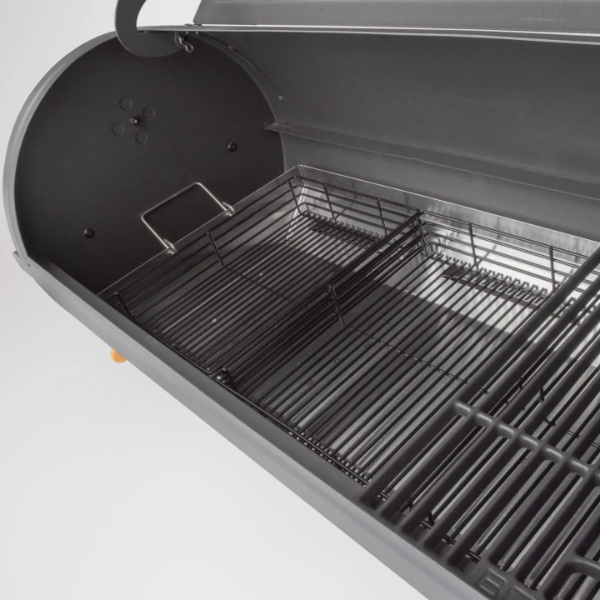 product card boretti barilo top inbouw 16