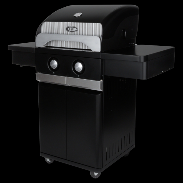 product card boretti leonardo 2 branders 2