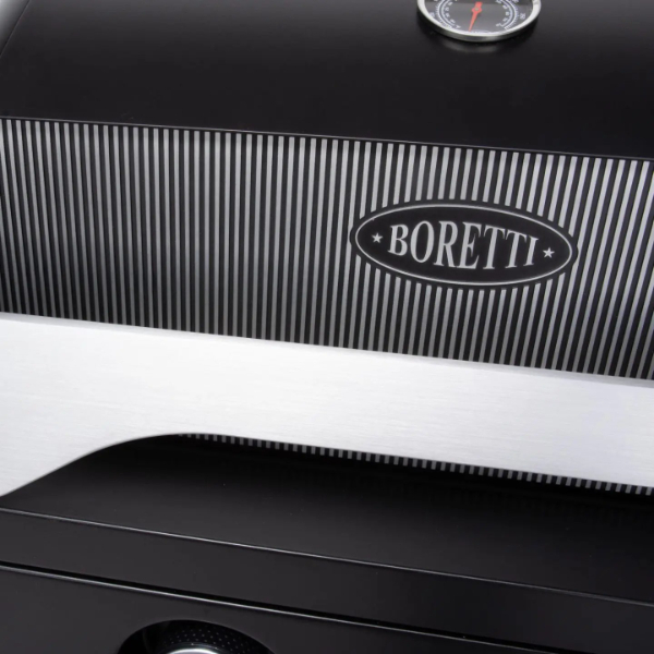 product card boretti leonardo 2 branders 6